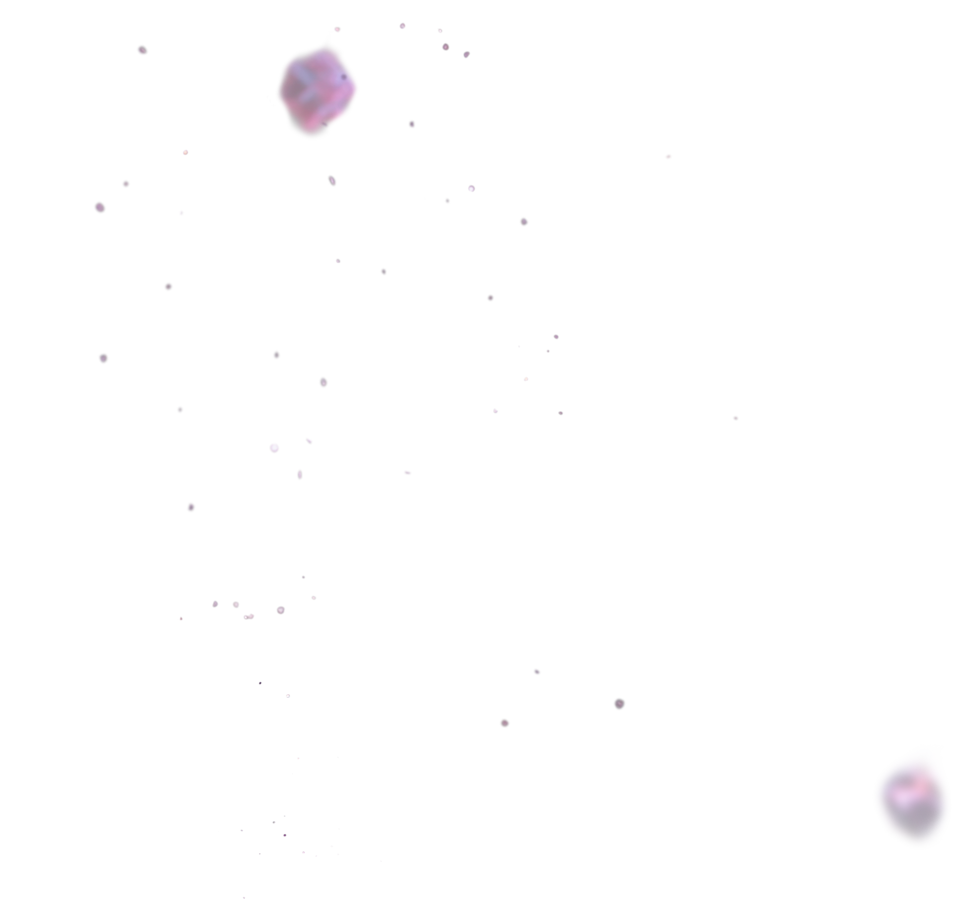 American Football Games Today