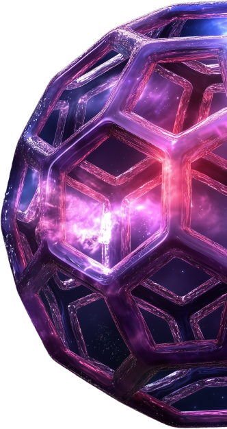 American Football Sports