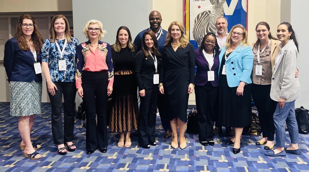 American Football Live