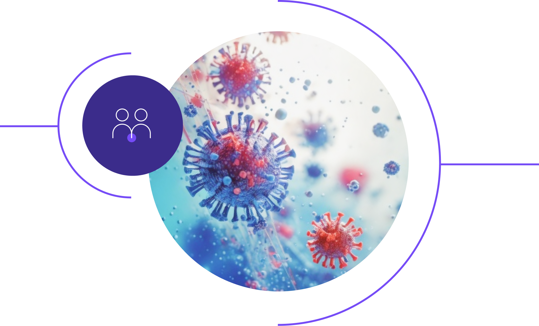 American Football Sports