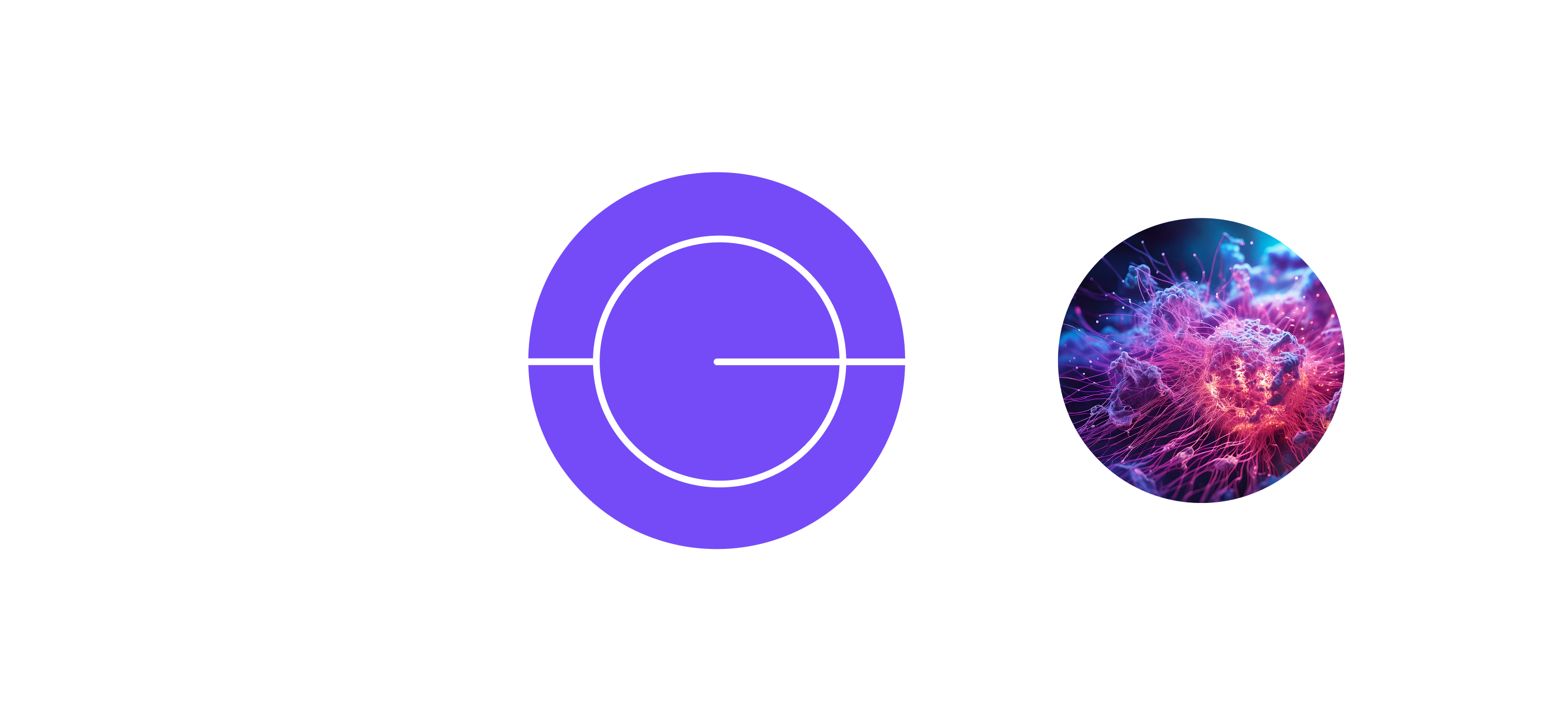 American Football Games Today