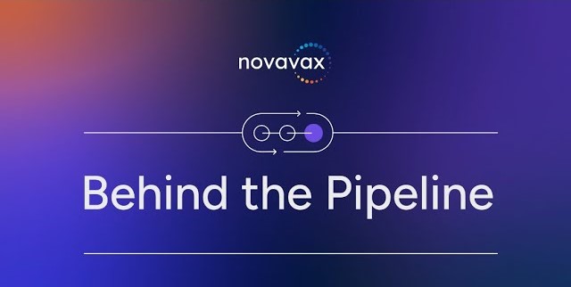 American Football Live