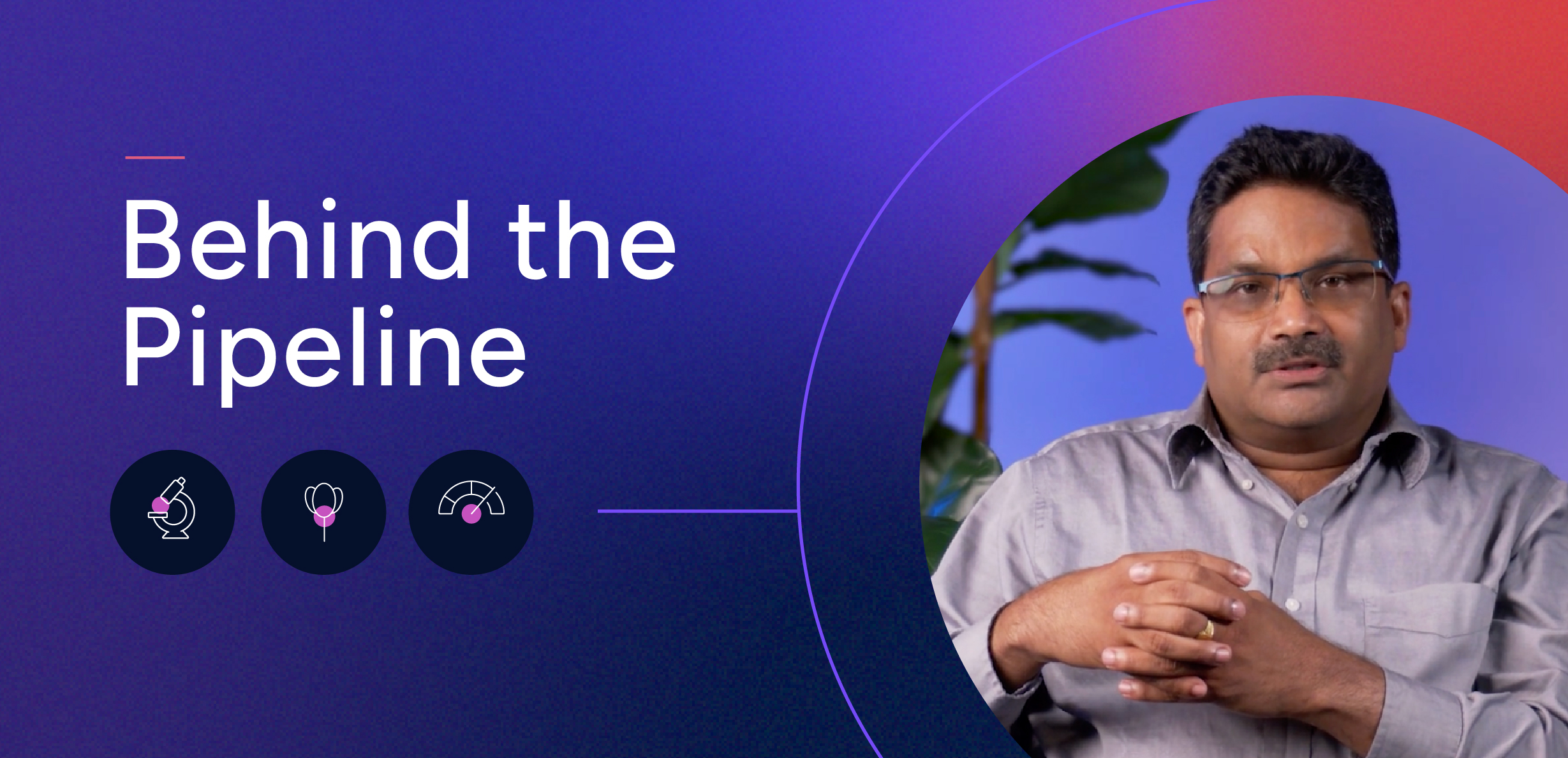 American Football Games Today