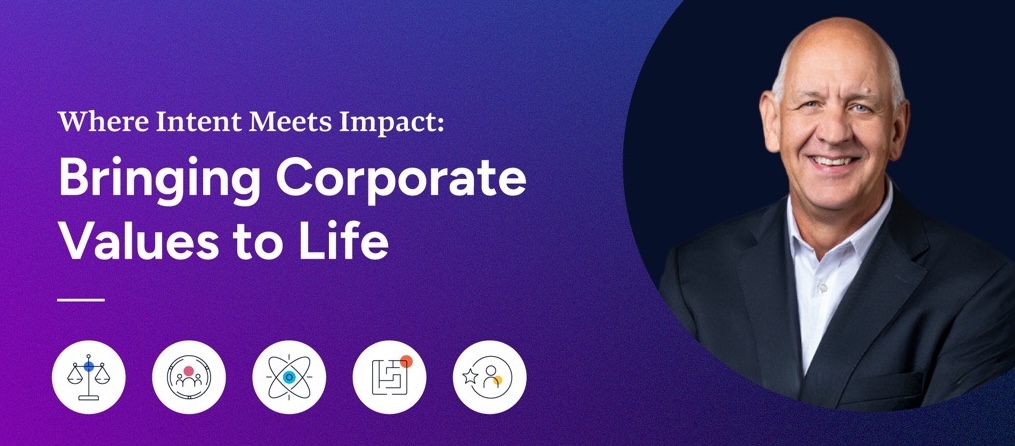 American Football Sports