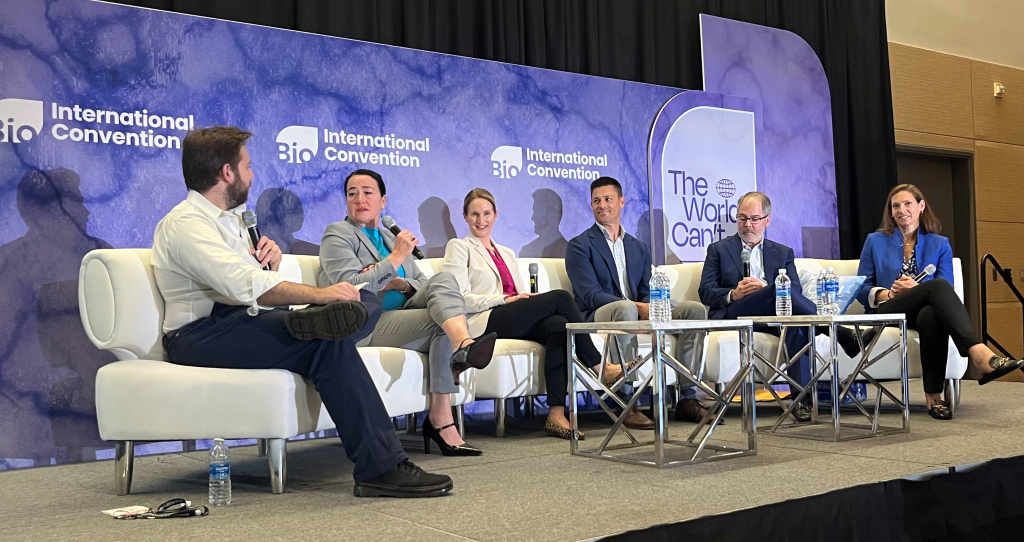 American Football Games Today