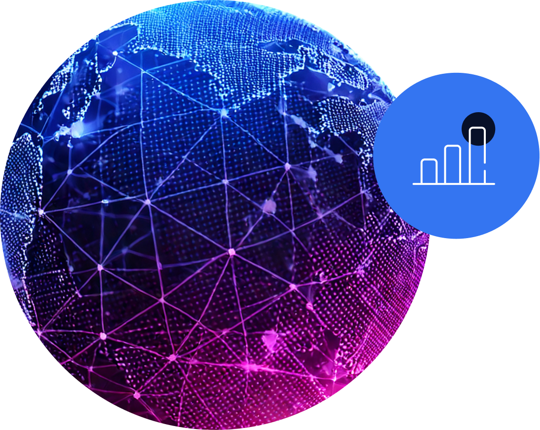 American Football Games Today