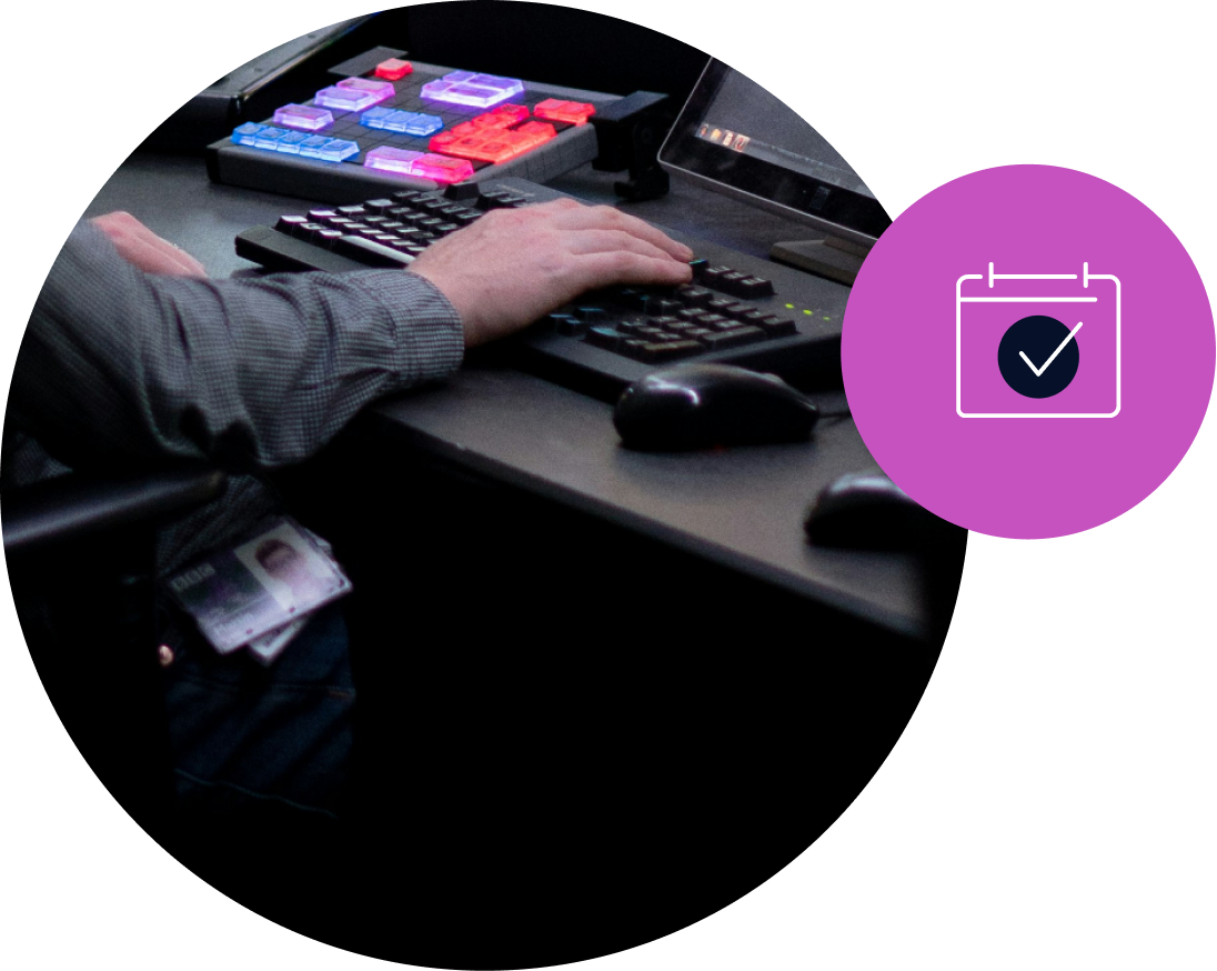 American Football Live