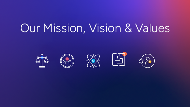 American Football Sports